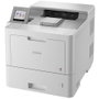 Brother HL-L9470CDN Impresora Láser Color A4 Blanca